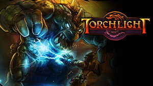 Torchlight