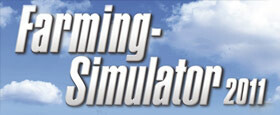 Farming Simulator 2011 (Giants)