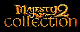 Majesty 2 Collection