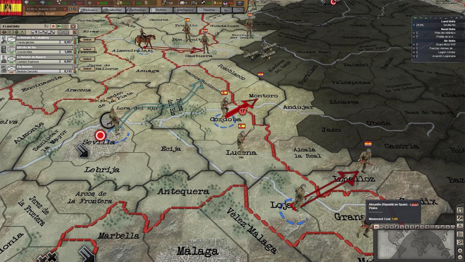 Hearts of Iron III their Finest hour. Hearts of Iron III. Hearts of Iron 3. World of Iron 3.