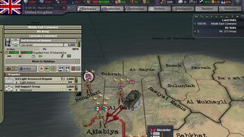 Screenshot10
