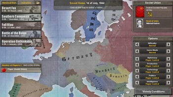 Screenshot11