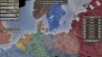Screenshot1