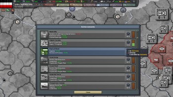 Screenshot1