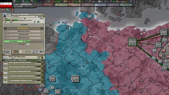 Screenshot3