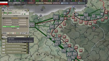 Screenshot4