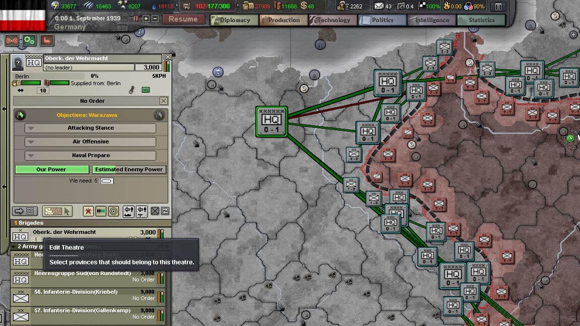 hearts of iron 3 country tags