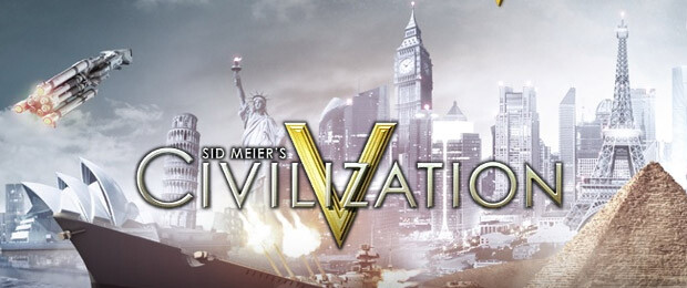 Un joueur Steam joue plus de 21000 heures à Civilization V et laisse son avis sur le jeu