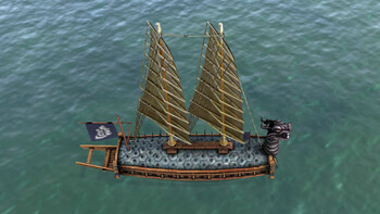 Screenshot1