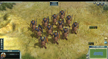 Screenshot2