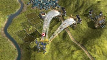Screenshot4