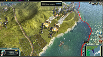 Screenshot3