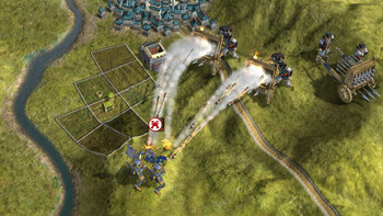 Screenshot4