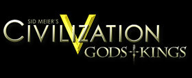 Civilization V: Gods and Kings