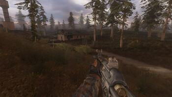 Screenshot1