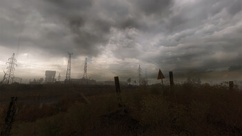 Screenshot2