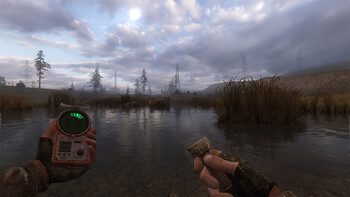 Screenshot3