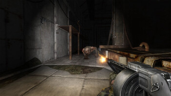 Screenshot4