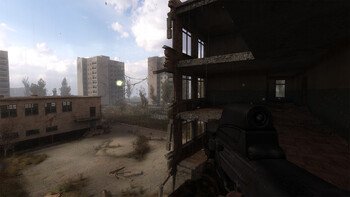 Screenshot5