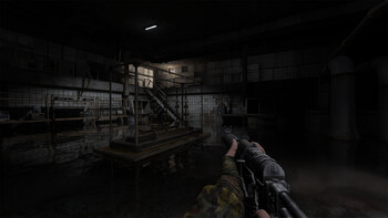 Screenshot6