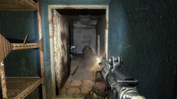 Screenshot7