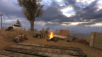 Screenshot8