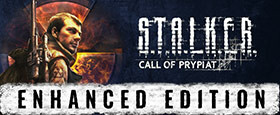 S.T.A.L.K.E.R.: Call of Prypiat Édition Améliorée