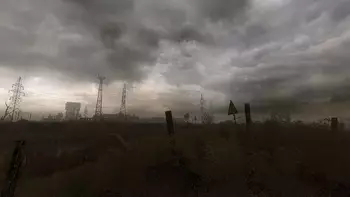 Screenshot2