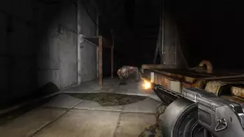 Screenshot4