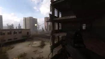 Screenshot5