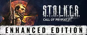 S.T.A.L.K.E.R.: Call of Prypiat - Enhanced Edition
