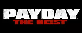 PAYDAY: The Heist