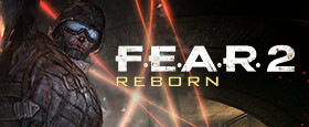 F.E.A.R. 2: Reborn (DLC)