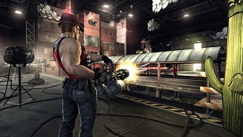 Screenshot1