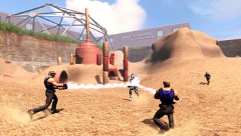 Screenshot4