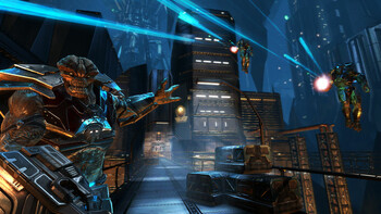 Screenshot4