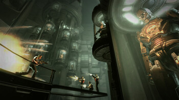 Screenshot3
