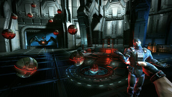 Screenshot2