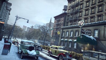 Screenshot3