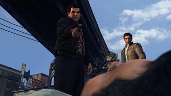Screenshot7