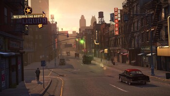 Screenshot8