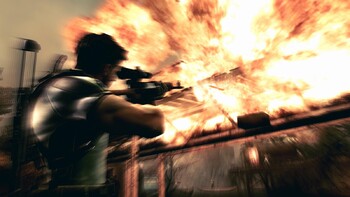 Screenshot10