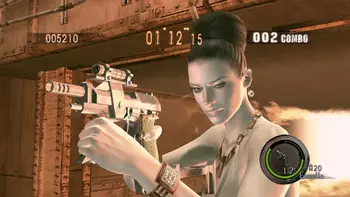 Screenshot6