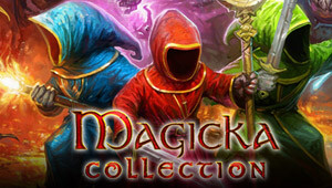 Magicka Collection