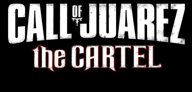 Call of Juarez: The Cartel