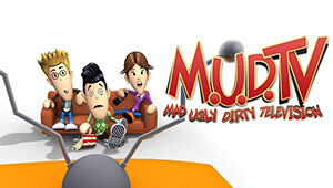 MUD TV