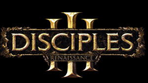 Disciples III Renaissance
