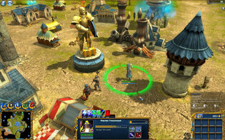 Screenshot1