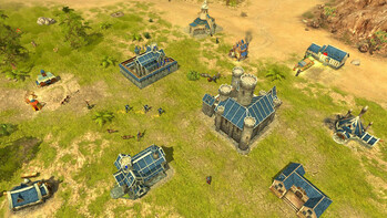 Screenshot2