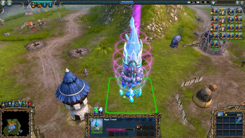 Screenshot6